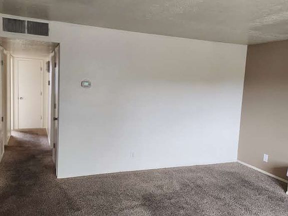 5th image of 3501 Tulane Dr NE APT D