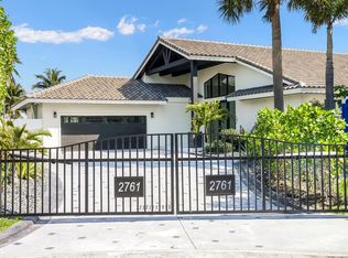 2761 NE 6th St, Pompano Beach, FL 33062