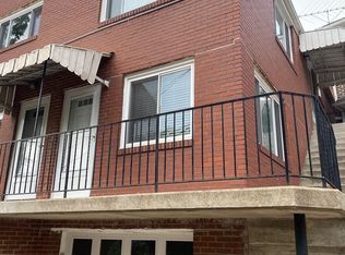 10 Pointview Rd APT B, Pittsburgh, PA 15227