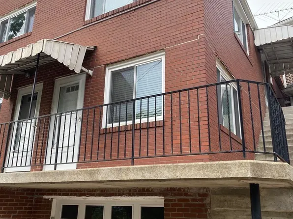 10 Pointview Rd APT B, Pittsburgh, PA 15227