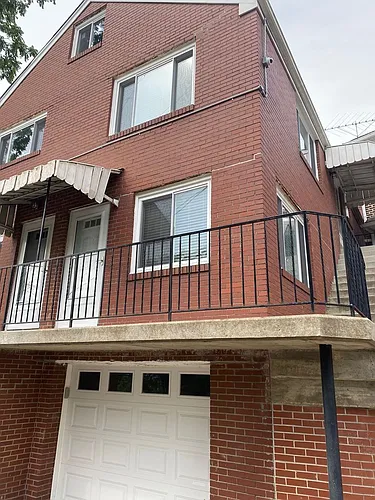 10 Pointview Rd #B Photo 1