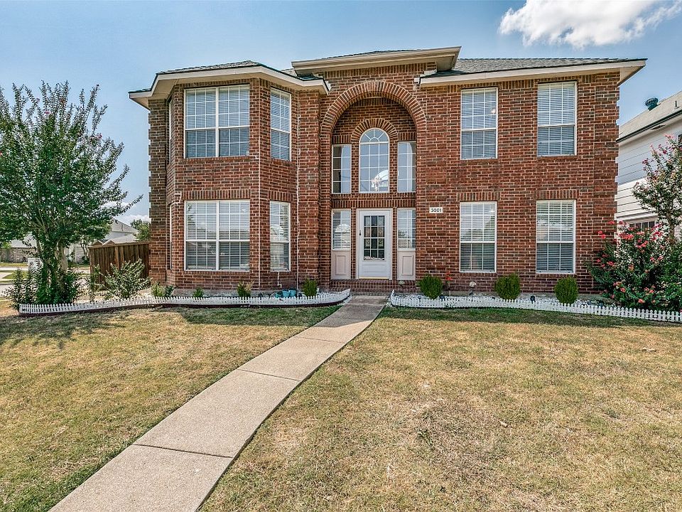 1st image of 3001 Hibiscus Dr