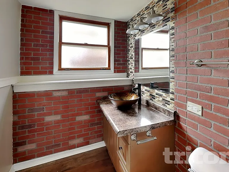 2513 Ruth Fitzgerald Dr — Photo 13