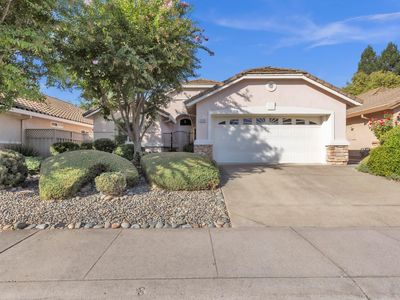 7225 School House Ln, Roseville, CA, 95747