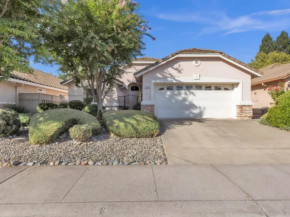 7225 School House Ln, Roseville, CA 95747