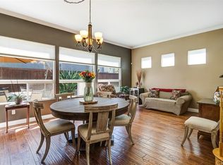 6 Oak Ridge Cir, Aliso Viejo, CA 92656