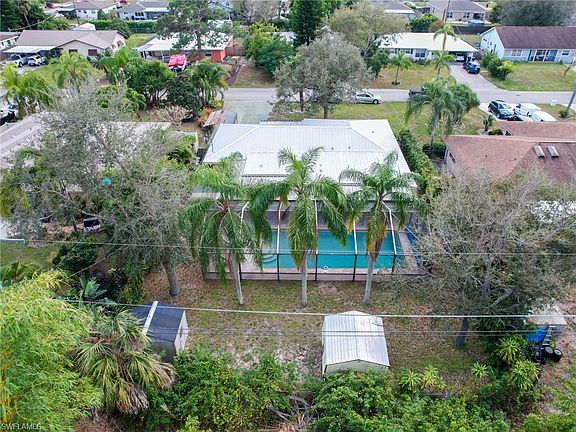 3rd image of 10138 Tropical DR