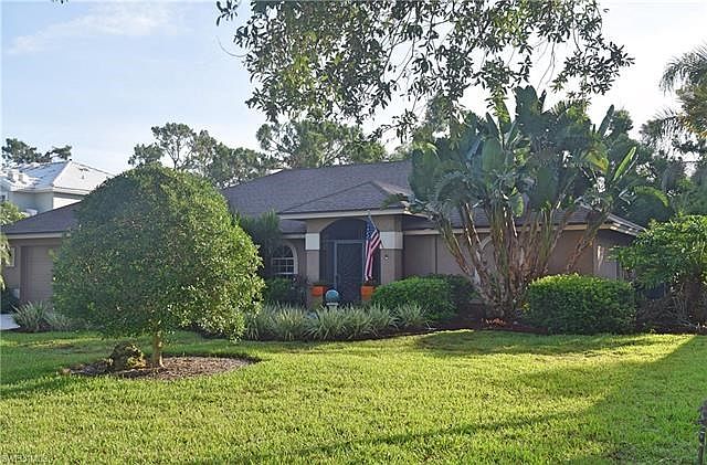 1st image of 235 Palmetto Dunes Cir