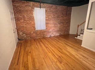 196 W Main St APT 3, Spartanburg, SC 29306