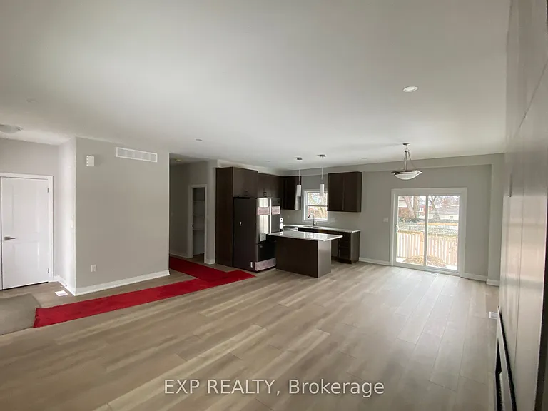 5960 Delaware St — Photo 4