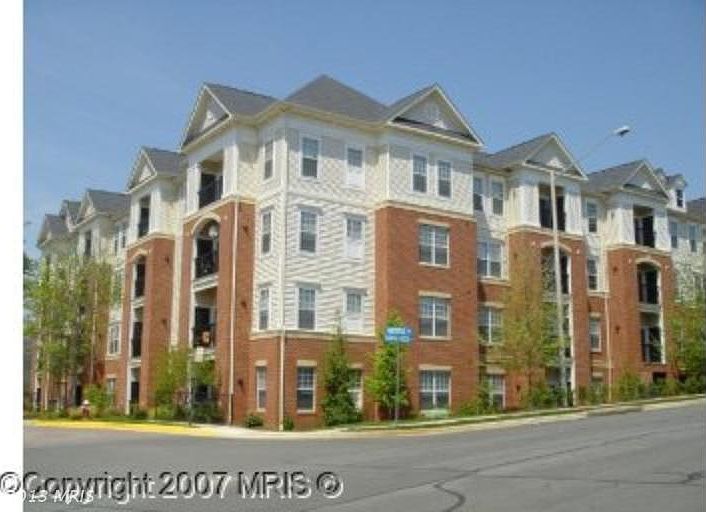 1st image of 3851 Aristotle Ct #1408