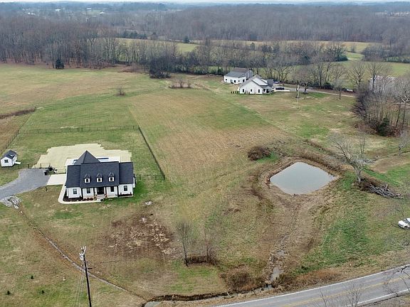 5th image of 0 Highway 25 W Lot 2
