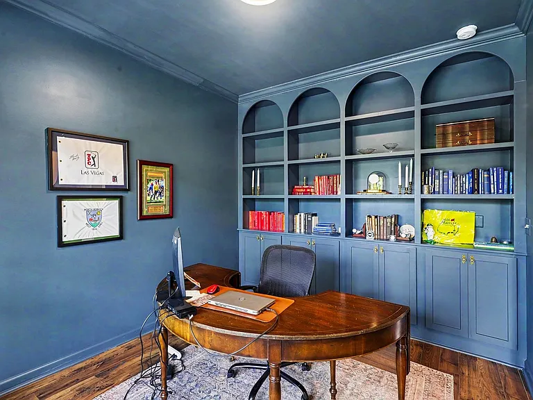 1088 Indigo Aly — Photo 11