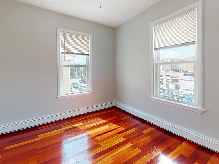 108 Boston St #2 — Photo 20