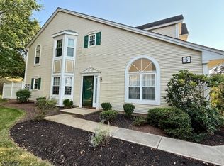 501 Reading Cir, Bridgewater, NJ