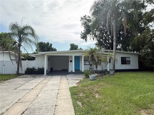 524 N Lakemont Ave, Winter Park, FL 32792