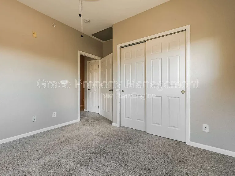 9370 Las Ramblas Ct #M — Photo 14