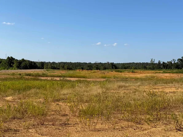 0 Apple Tree Ln, Adamsville, TN 38310