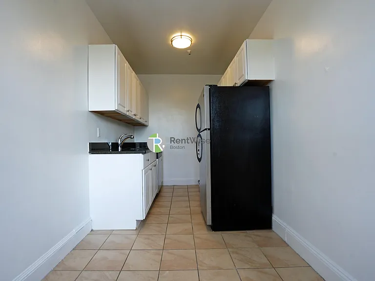1820 Commonwealth Ave #53 — Photo 5