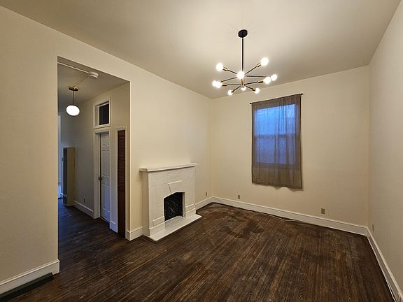 4th image of 409 Lyon St #409B