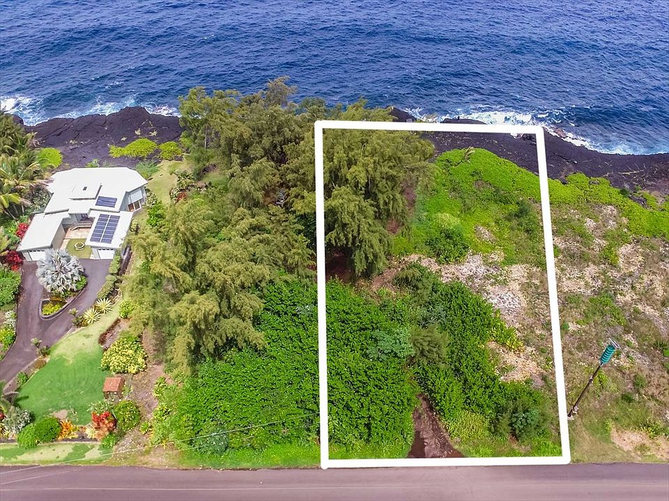 1st image of Paradise Ala Kai Dr Lot 474