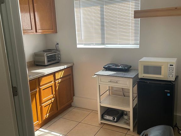 2nd image of 343 America Ave #A