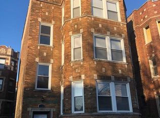 8146 S Ingleside Ave #03, Chicago, IL 60619