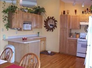 2971 Virginia St, Portage, IN 46368