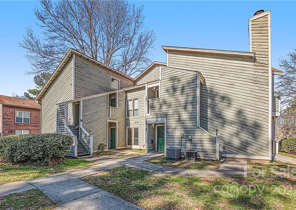 4600 Sharon Chase Dr APT B, Charlotte, NC 28215 Zillow
