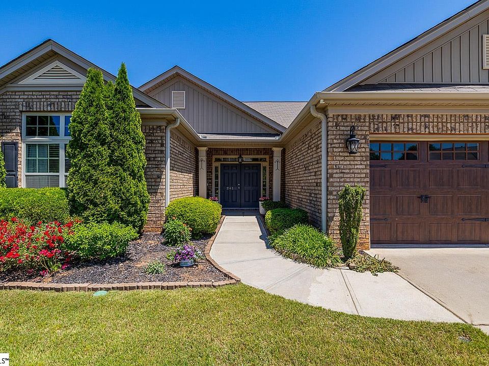 1st image of 241 Evansdale Way