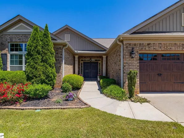 241 Evansdale Way, Simpsonville, SC 29680