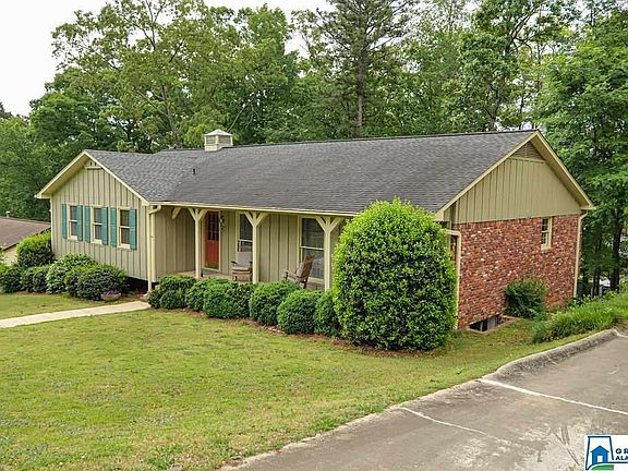 3rd image of 3229 Altaloma Dr