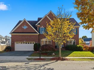 3959 Prickly St, Waldorf, MD