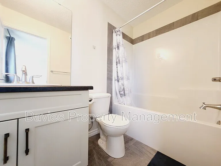 9388 224th St NW — Photo 12