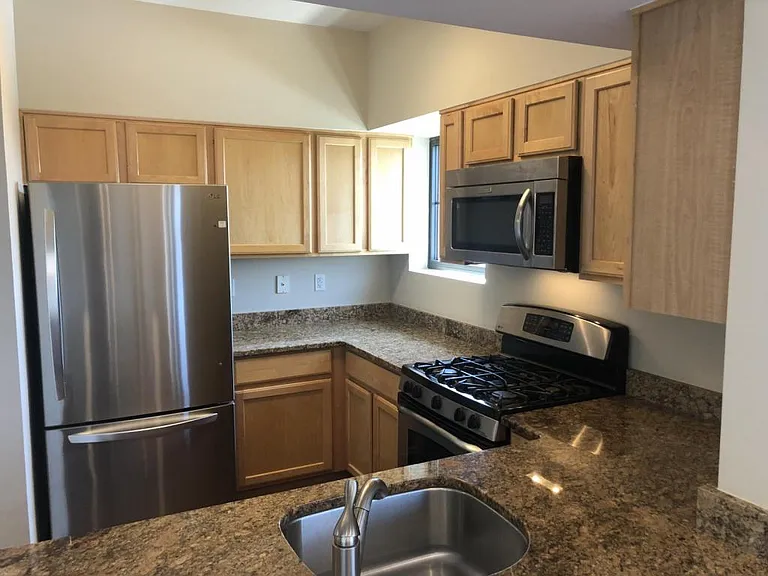 7923 Eastern Ave #1001 — Photo 14