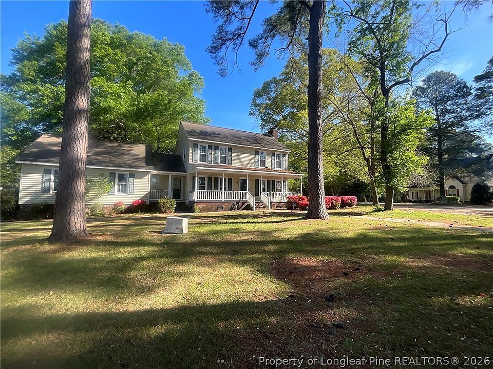 1st image of 326 Conifer Dr