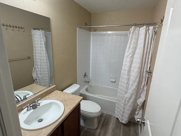 3309 Yule Trail Dr — Photo 7