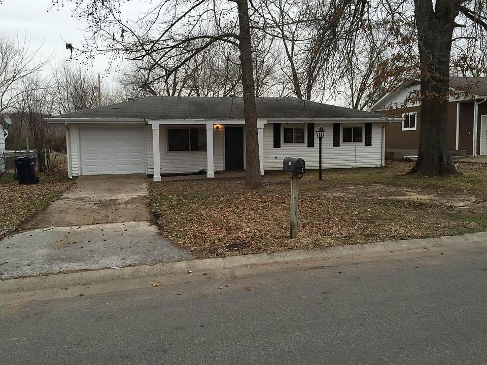 1st image of 917 Shartel Dr