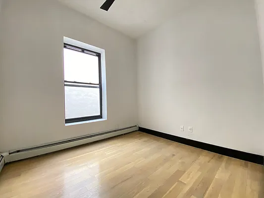 Rented by PadRabbit LLC | media 14