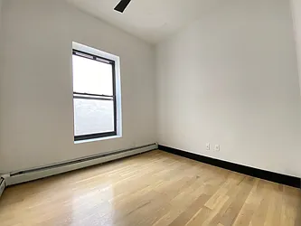 Rented by PadRabbit LLC