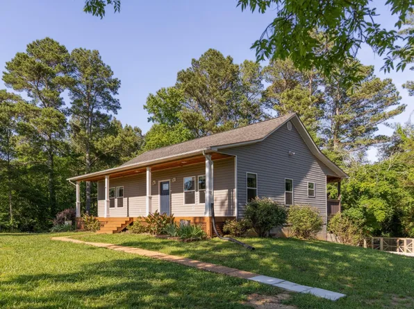 4760 Us Highway 411, Ocoee, TN 37361