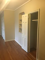 Rented by Brooklyn Blocks Real Estate