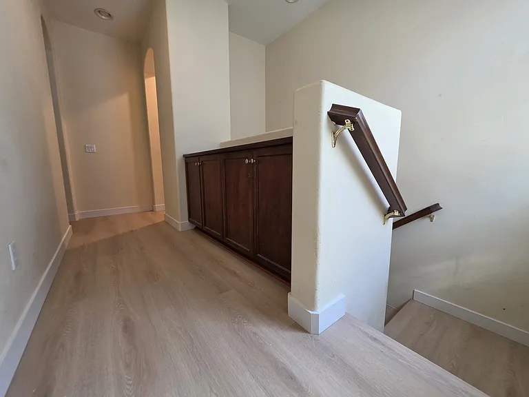 40170 Gallatin Ct — Photo 9