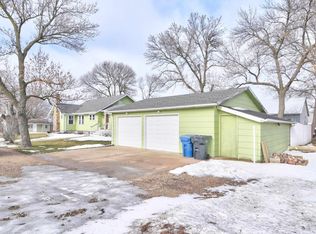 25310 140th St, Orleans, IA 51360