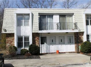 69 Rocky Point Yaphank Rd APT 90, Rocky Point, NY 11778