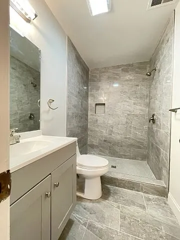 23777 Village House Dr S — Photo 12