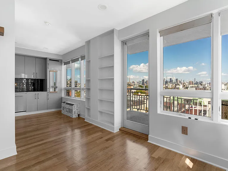 139 Skillman Ave #7D — Photo 5
