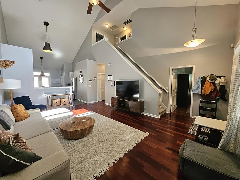 2311 N Alabama St — Photo 5