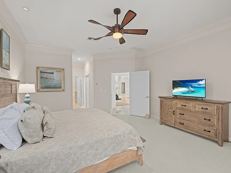 660 Anchor Dr — Photo 22
