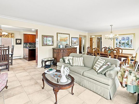 3rd image of 5315 Overbrook Street